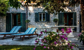 La Dorada Holiday Home